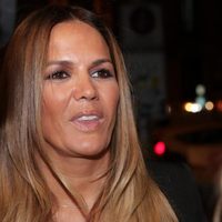 Insultos, lágrimas y ataques de ansiedad: Marta López reveló el desagradable momento que vivió tras