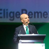 Pemex relanza su modelo de franquicia gasolinera