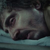 Netflix: las 10 películas más vistas en el mundo tienen sorpresa española