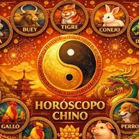Horóscopo Chino 2026: las claves del comienzo del año para cada signo