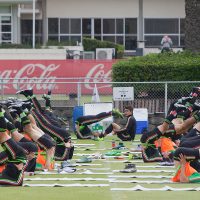 El Tri y el peso de llegar campeón
