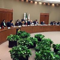 El Instituto electoral mexiquense define calendario para los comicios de 2023