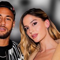 ¡Bomba! ¿Natalia Barulich blanqueó su relación con Neymar?