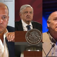 Polarización introspectiva