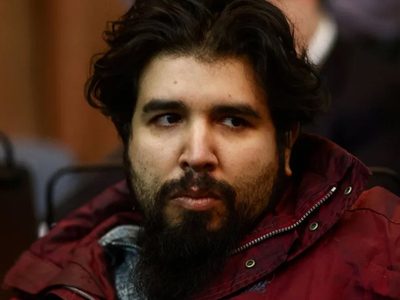 Atentado contra Cristina Kirchner: Fernando Sabag Montiel denunció que la causa estuvo armada