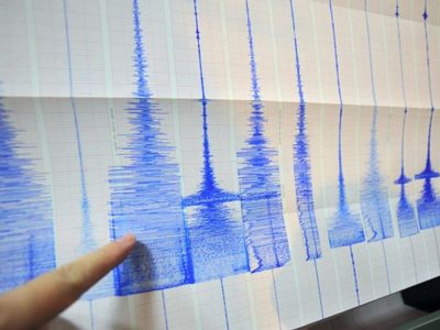 ¡Flor de susto! Mendoza en alerta por nuevos temblores