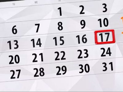 La municipalidad de Neuquén informó cambios en algunos servicios por el feriado del 17 de agosto