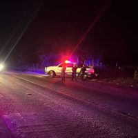 Balean a un grupo de danzantes en Zamora, Michoacán; hay 10 heridos