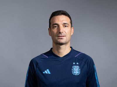 Scaloni ante México: Respetar a históricos o cambiar libreto