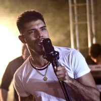“Siempre está eso de querer”: Tyago Griffo sorprende a sus fanáticos con un magnífico deseo
