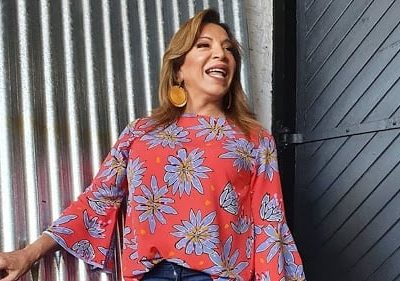 Una jugada inesperada: Lizy Tagliani recibió una tentadora propuesta de Telefe luego de dar positivo