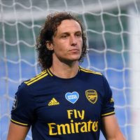 El duro drama que atraviesa David Luiz tras el blooper ante el Manchester City