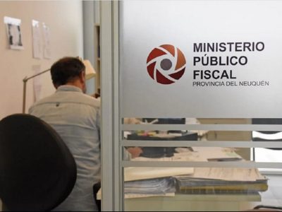 La supuesta vidente acusada por estafa continuará con prisión domiciliaria