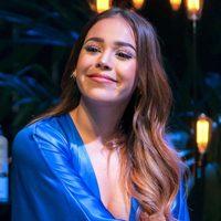 ¡Ya basta! El aplastante mensaje que Danna Paola dejó en sus redes: "Les he salido de la jaula"