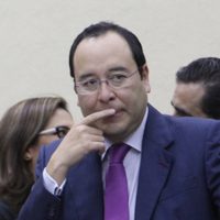 El INE impugnará el recorte a su presupuesto ante la Suprema Corte