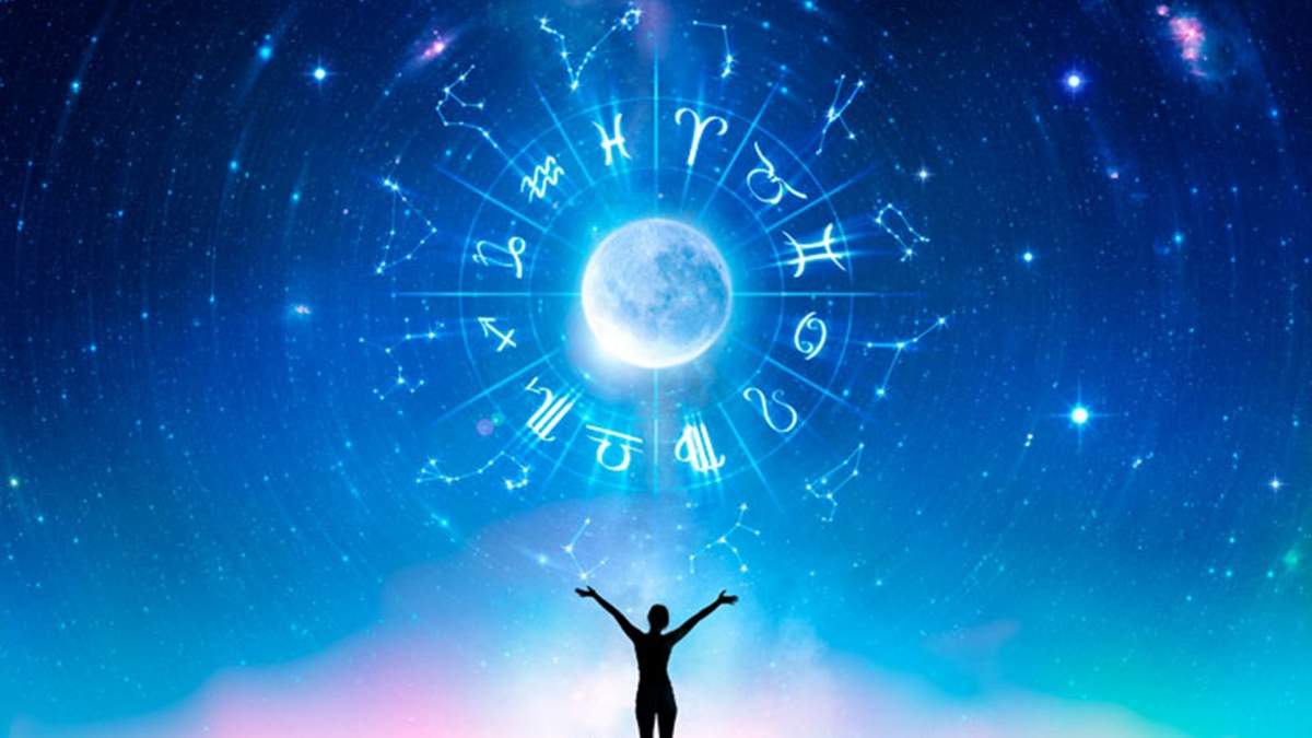 Signos del zodiaco. Fuente: (Instagram)