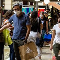 La Noche de los Shoppings 2020: todo lo que debés saber para aprovecharla
