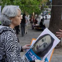 Imputaron al acusado por el crimen de Azul por homicidio triplemente agravado