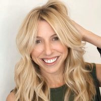 “Es agotador…”: Flor Bertotti y una escandalosa confesión en medio de la pandemia. ¿Contagiada?