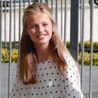 Llora la Reina Letizia: el rumor que ahora acorrala a la Princesa Leonor