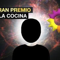 Pérdida en El Trece: una figura de "El Gran Premio de la Cocina" abandonó su lugar
