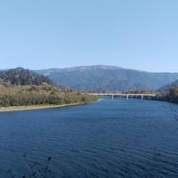 La provincia de los privilegios