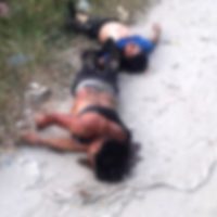 Ejecutan a seis personas en menos de 24 horas en Tabasco