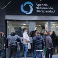 Causa ANDIS: un acusado se defendió y dijo que solo obedecía órdenes de otro imputado