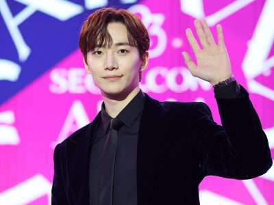 El único país sudamericano que visitará Lee Jun Ho, protagonista de "King The Land", en 2025