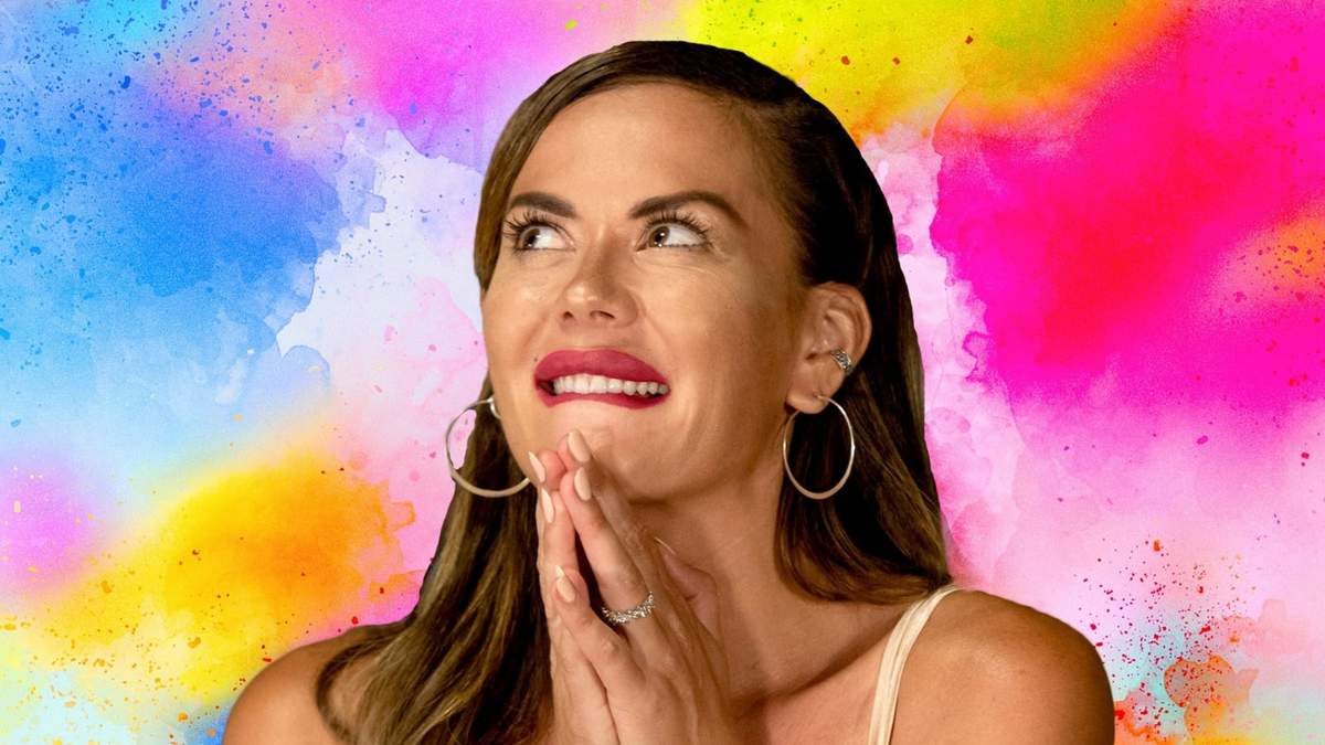 Karina Jelinek. Fuente: (Minuto Neuquén)