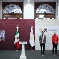 Sheinbaum sugiere eliminar examen de Comipems y da sus razones