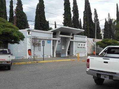 Por el coronavirus: aclaran que no hay más fallecidos que antes en Neuquén