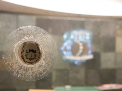 Clubes de la LMB perderán entre uno y tres millones de pesos al mes por cancelar la temporada