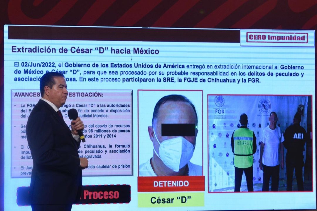 MejiaBerdejaCnferenciaMañanera9Jun