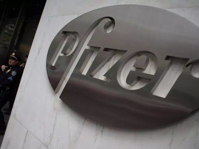 Qué dijo Pfizer sobre el acuerdo con Argentina por las vacunas contra el coronavirus