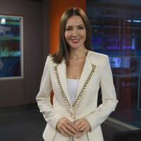 Cristina Pérez confesó lo que nadie se imaginaba
