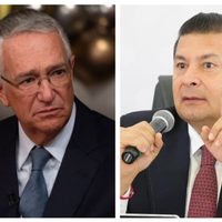 Alejandro Armenta acusa a Ricardo Salinas Pliego de prostituir al Club Puebla