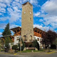 Neuquén: por una trabajadora que no cumplió el aislamiento obligatorio, cerró un municipio