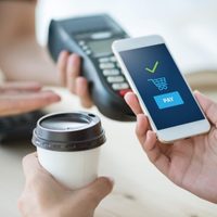 AFIP: las billeteras virtuales deberán informar movimientos