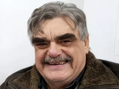 Dolor por la muerte de Sergio Lerer, actor de Los Simuladores y Casados con hijos