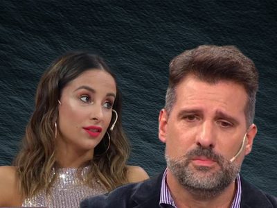 “La imagen preocupa”: José María Listorti y Lourdes Sánchez indignados tras este impactante móvil