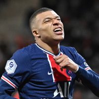 La decisión de Kylian Mbappé que preocupa a todo el PSG