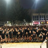 Gimnasia, en busca de la final y atento a otros 3 partidos