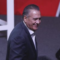 Andorra reabre caso por lavado de dinero contra Manlio Fabio Beltrones y su hija
