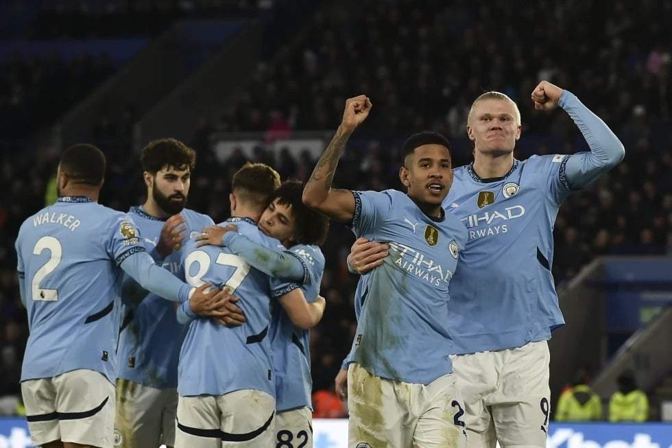 ¿Qué equipos corren peligro de cara a una semana crucial en la renovada Liga de Campeones?
