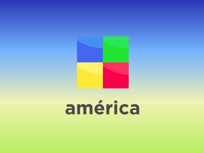 La repentina decisión en América TV que beneficiará a tres de sus ciclos