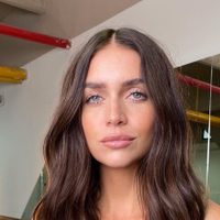 Responde con imágenes: Zaira Nara mostró cómo se encuentra la relación con su esposo