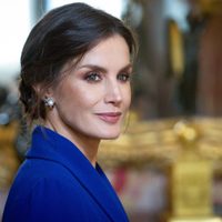 Gritos por la noche: la Reina Letizia llamó a los médicos y se reveló el secreto más oculto