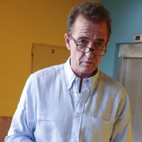 Alessandro Lequio redobló su apuesta contra "Supervivientes": "No creo que siga después"