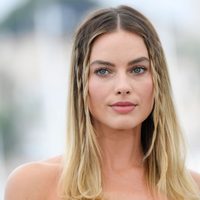 ¿¡Lo sabías!? Este fue el primer trabajo de Margot Robbie antes de ser actriz